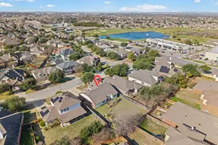 1408 Augusta Bend Dr, Hutto, TX 78634 - Photo 28