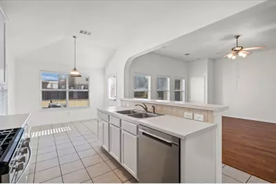 1408 Augusta Bend Drive, Hutto, TX 78634 - Photo 10