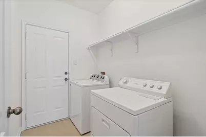 1408 Augusta Bend Drive, Hutto, TX 78634 - Photo 22