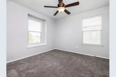 13525 Abraham Lincoln Street, Manor, TX 78653 - Photo 22