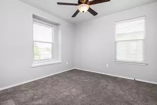 13525 Abraham Lincoln St, Manor, TX 78653 - Photo 22