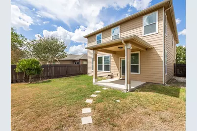 13525 Abraham Lincoln Street, Manor, TX 78653 - Photo 24