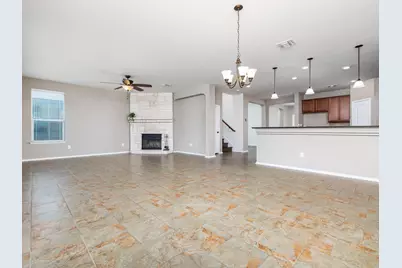 13525 Abraham Lincoln Street, Manor, TX 78653 - Photo 4