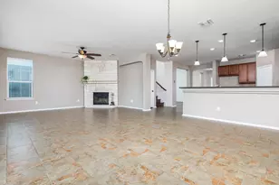 13525 Abraham Lincoln St, Manor, TX 78653 - Photo 4