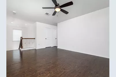 13525 Abraham Lincoln Street, Manor, TX 78653 - Photo 14