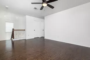 13525 Abraham Lincoln St, Manor, TX 78653 - Photo 14