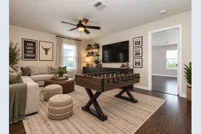 13525 Abraham Lincoln Street, Manor, TX 78653 - Photo 16