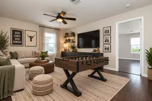 13525 Abraham Lincoln St, Manor, TX 78653 - Photo 16