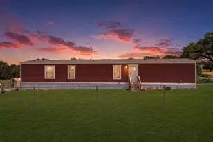 120 Sidewinder St, Copperas Cove, TX 76522 - Photo 18