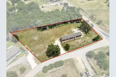 120 Sidewinder Street, Copperas Cove, TX 76522 - Photo 2