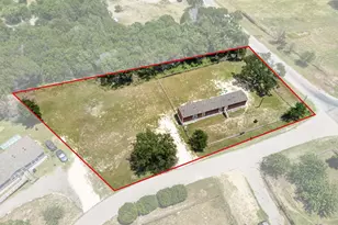 120 Sidewinder St, Copperas Cove, TX 76522 - Photo 2