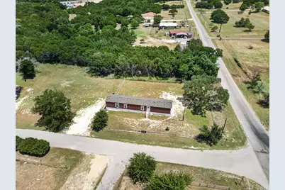 120 Sidewinder Street, Copperas Cove, TX 76522 - Photo 22