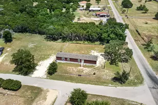 120 Sidewinder St, Copperas Cove, TX 76522 - Photo 22