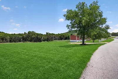 120 Sidewinder Street, Copperas Cove, TX 76522 - Photo 20