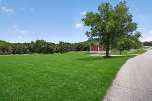 120 Sidewinder St, Copperas Cove, TX 76522 - Photo 20