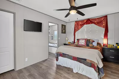 120 Sidewinder Street, Copperas Cove, TX 76522 - Photo 10