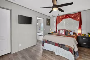 120 Sidewinder St, Copperas Cove, TX 76522 - Photo 10
