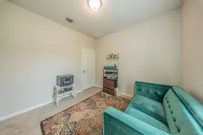 6712 May Shower Drive, Austin, TX 78744 - Photo 18