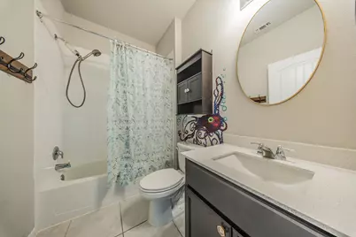 6712 May Shower Drive, Austin, TX 78744 - Photo 22