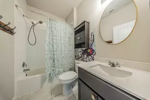 6712 May Shower Dr, Austin, TX 78744 - Photo 22