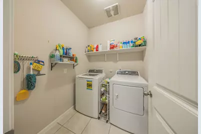 6712 May Shower Drive, Austin, TX 78744 - Photo 24