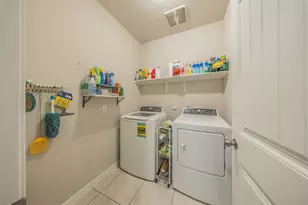 6712 May Shower Dr, Austin, TX 78744 - Photo 24