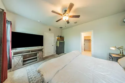 6712 May Shower Drive, Austin, TX 78744 - Photo 12