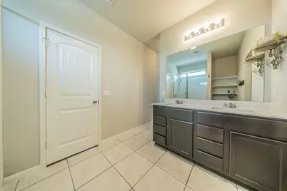 6712 May Shower Drive, Austin, TX 78744 - Photo 14