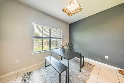 6712 May Shower Drive, Austin, TX 78744 - Photo 10