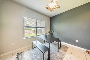 6712 May Shower Dr, Austin, TX 78744 - Photo 10