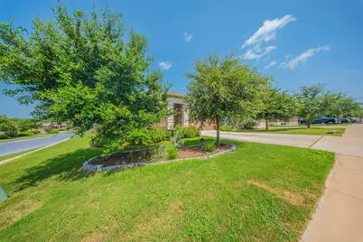 6712 May Shower Drive, Austin, TX 78744 - Photo 26