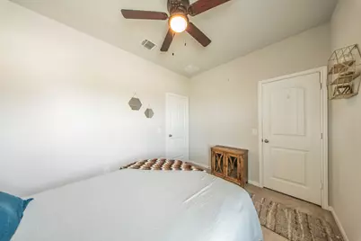 6712 May Shower Drive, Austin, TX 78744 - Photo 20