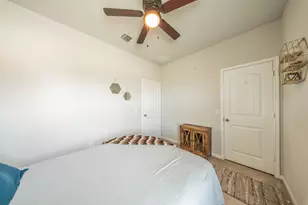 6712 May Shower Dr, Austin, TX 78744 - Photo 20