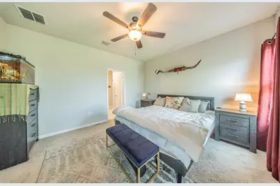 6712 May Shower Drive, Austin, TX 78744 - Photo 4