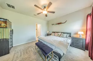 6712 May Shower Dr, Austin, TX 78744 - Photo 4
