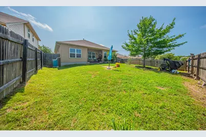 6712 May Shower Drive, Austin, TX 78744 - Photo 28