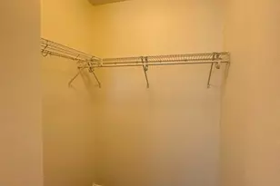 12516 Briarcreek Loop, Manor, TX 78653 - Photo 24