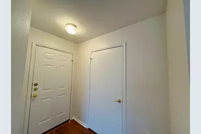 12516 Briarcreek Loop, Manor, TX 78653 - Photo 8