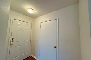 12516 Briarcreek Loop, Manor, TX 78653 - Photo 8