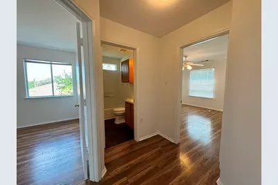 12516 Briarcreek Loop, Manor, TX 78653 - Photo 32