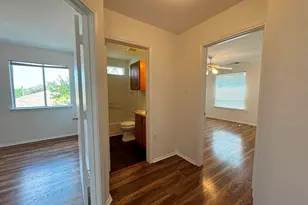 12516 Briarcreek Loop, Manor, TX 78653 - Photo 32