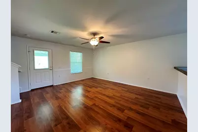 12516 Briarcreek Loop, Manor, TX 78653 - Photo 4