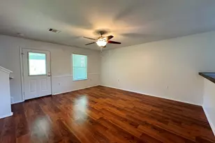 12516 Briarcreek Loop, Manor, TX 78653 - Photo 4