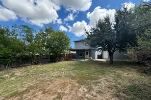 12516 Briarcreek Loop, Manor, TX 78653 - Photo 36