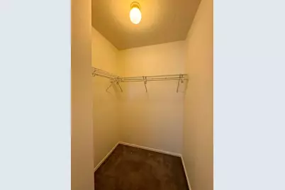 12516 Briarcreek Loop, Manor, TX 78653 - Photo 26