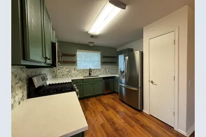 12516 Briarcreek Loop, Manor, TX 78653 - Photo 12