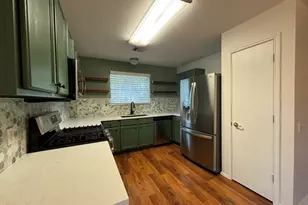 12516 Briarcreek Loop, Manor, TX 78653 - Photo 12