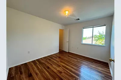 12516 Briarcreek Loop, Manor, TX 78653 - Photo 28