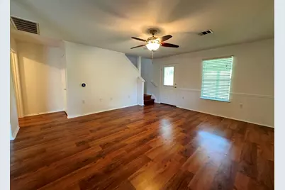 12516 Briarcreek Loop, Manor, TX 78653 - Photo 6