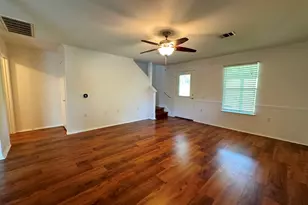 12516 Briarcreek Loop, Manor, TX 78653 - Photo 6